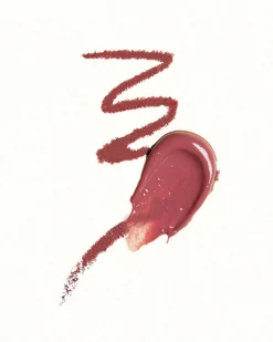 Nude Rosa Lip Duo