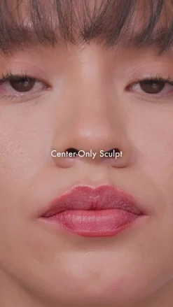 Nude Rosa Lip Duo