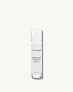 Nutrient Day Cream with SPF 30