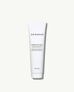 Nutrient Day Cream with SPF 30