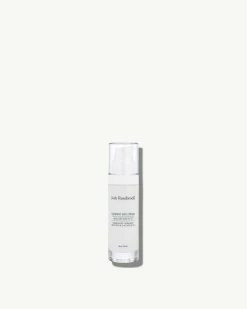 Nutrient Day Cream with SPF 30