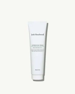 Nutrient Day Cream with SPF 30 Tinted