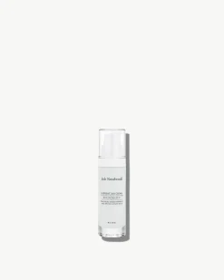 Nutrient Day Cream with SPF 30 Tinted