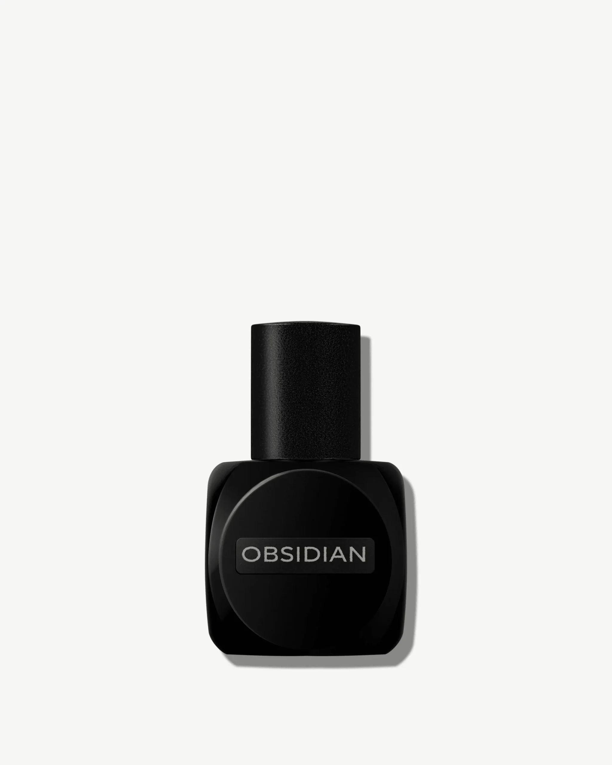 Obsidian Extrait de Parfum
