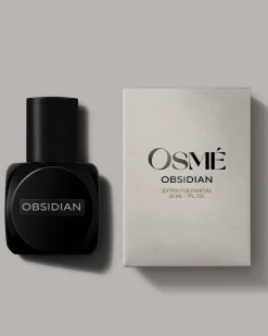 Obsidian Extrait de Parfum