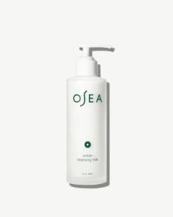 Ocean Cleansing Milk