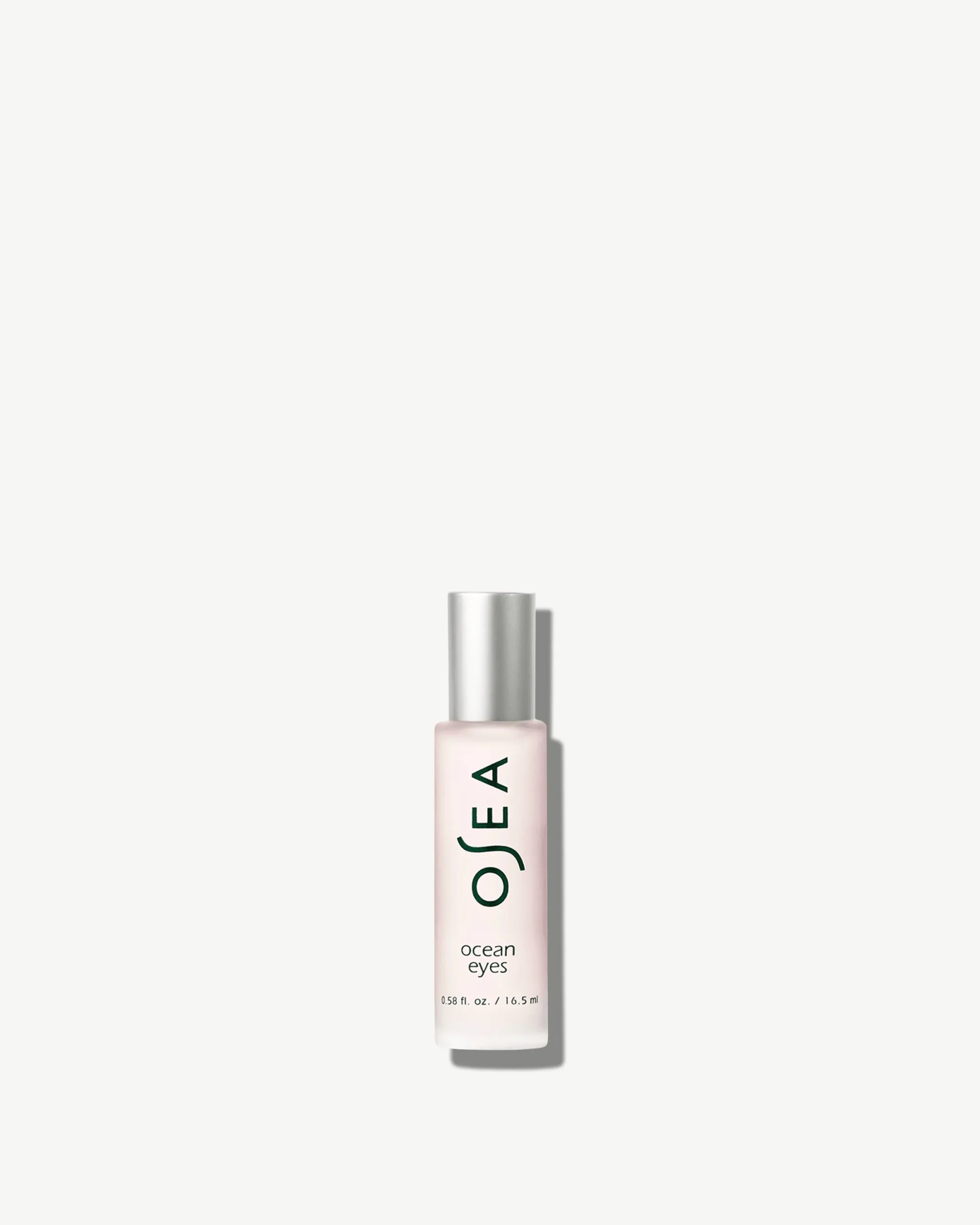 Ocean Eyes Age-Defying Eye Serum