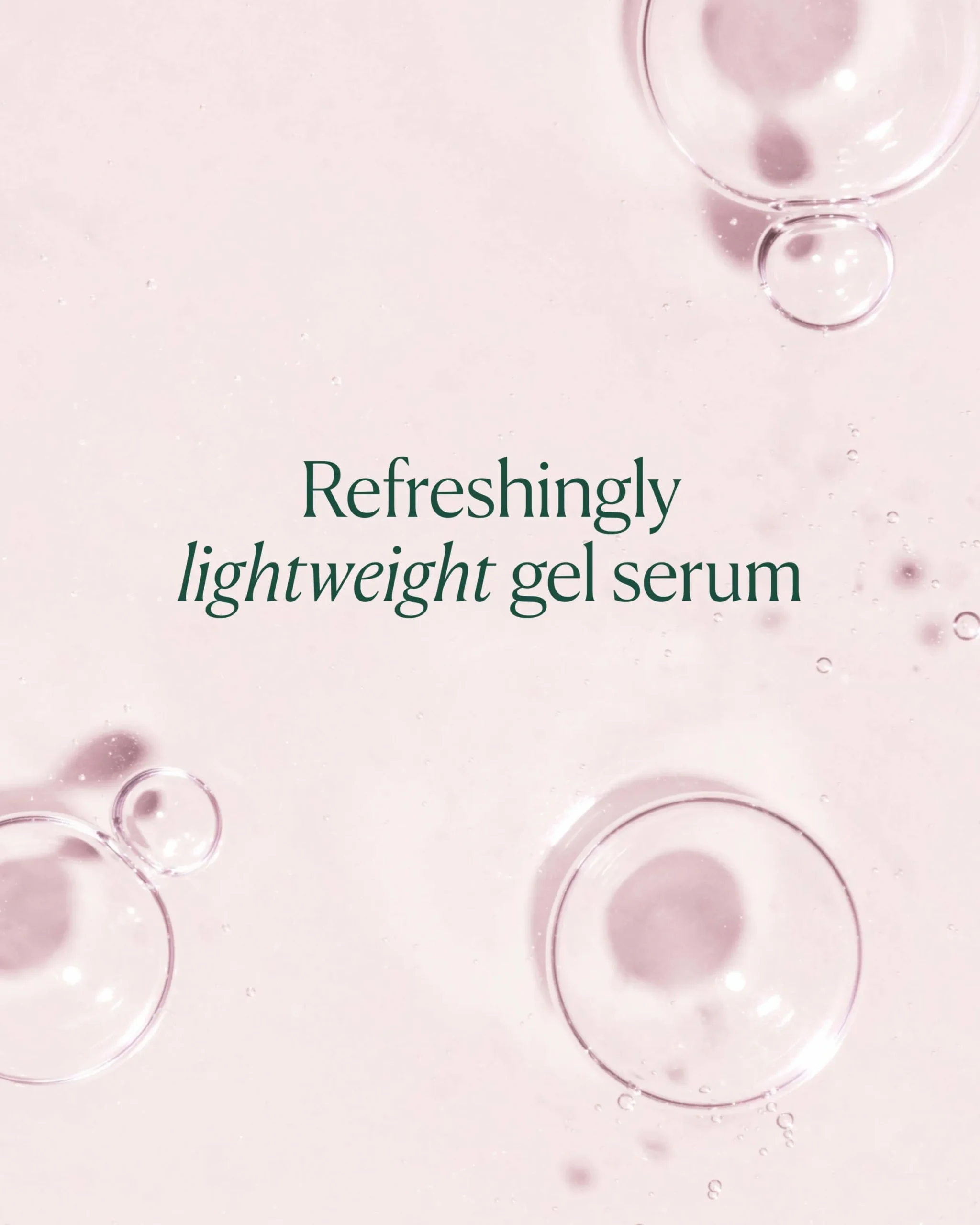 Ocean Eyes Age-Defying Eye Serum