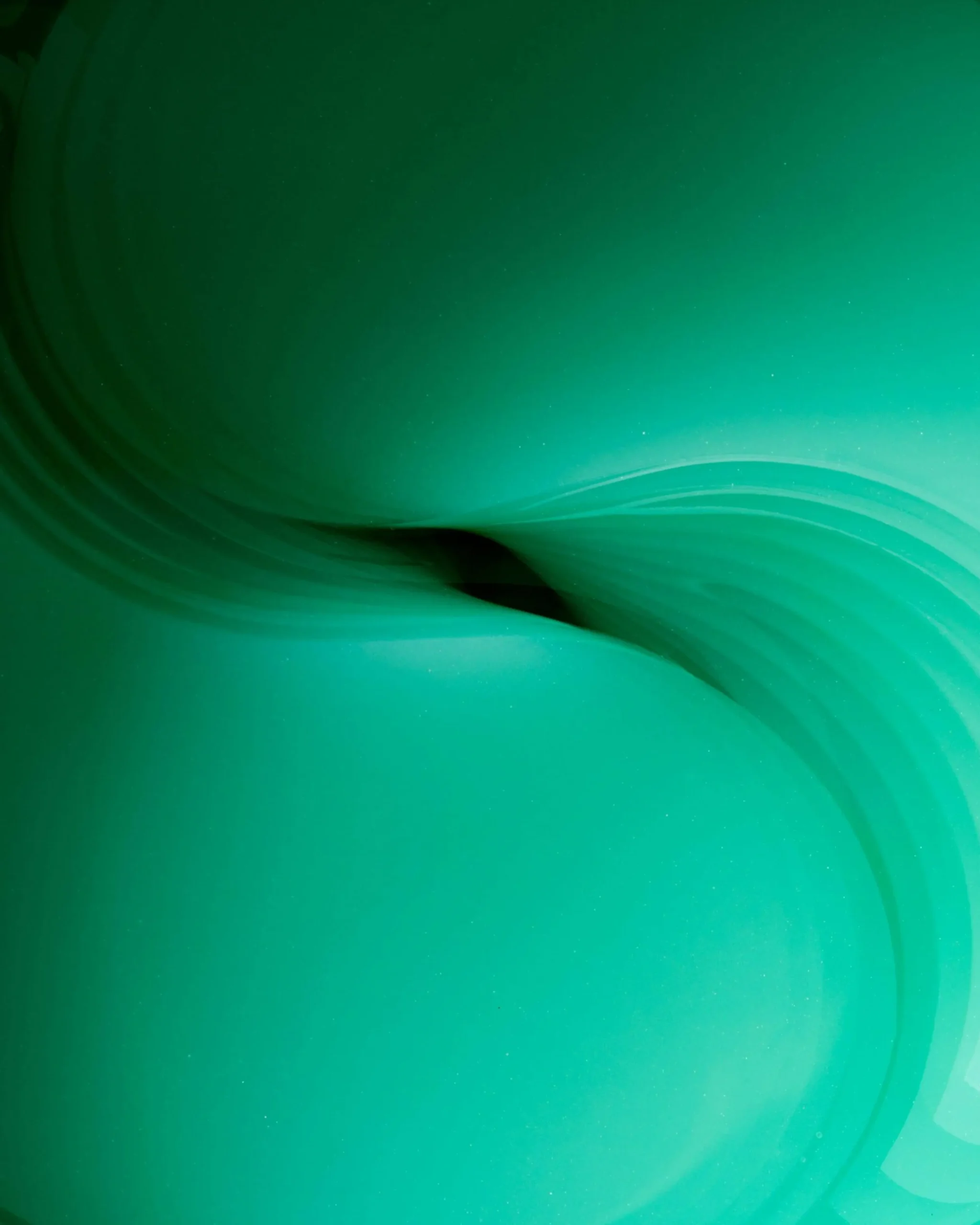 OffDuty™ Sea Algae + Bio-Peptide Smoothing Biodegradable Eye Masks
