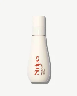 Oh My Glide: Intimate Play Oil