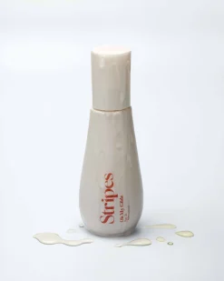Oh My Glide: Intimate Play Oil