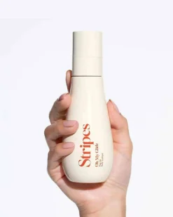 Oh My Glide: Intimate Play Oil