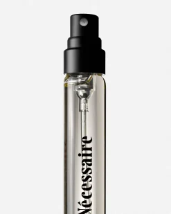 Olibanum Eau De Parfum