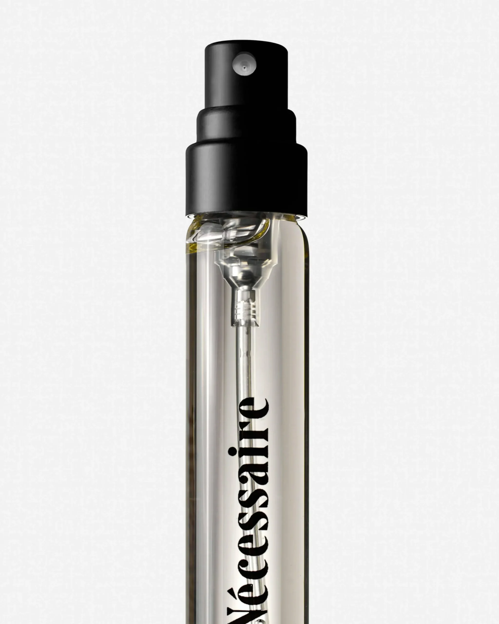 Olibanum Eau De Parfum