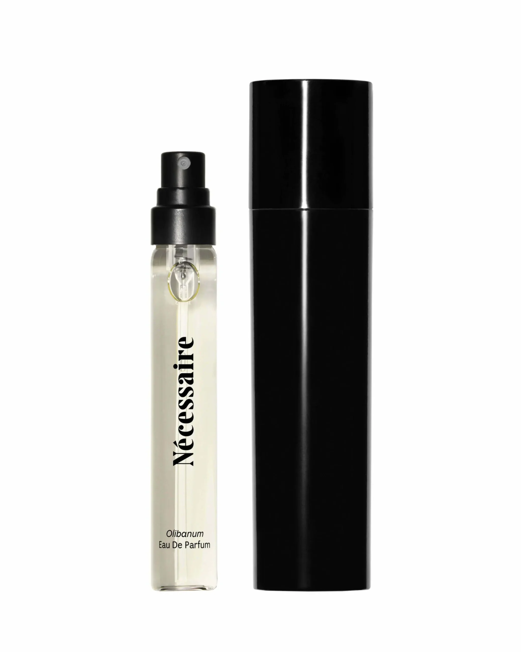 Olibanum Eau De Parfum