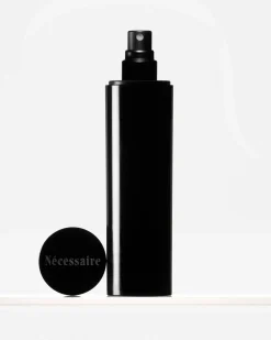 Olibanum Eau De Parfum