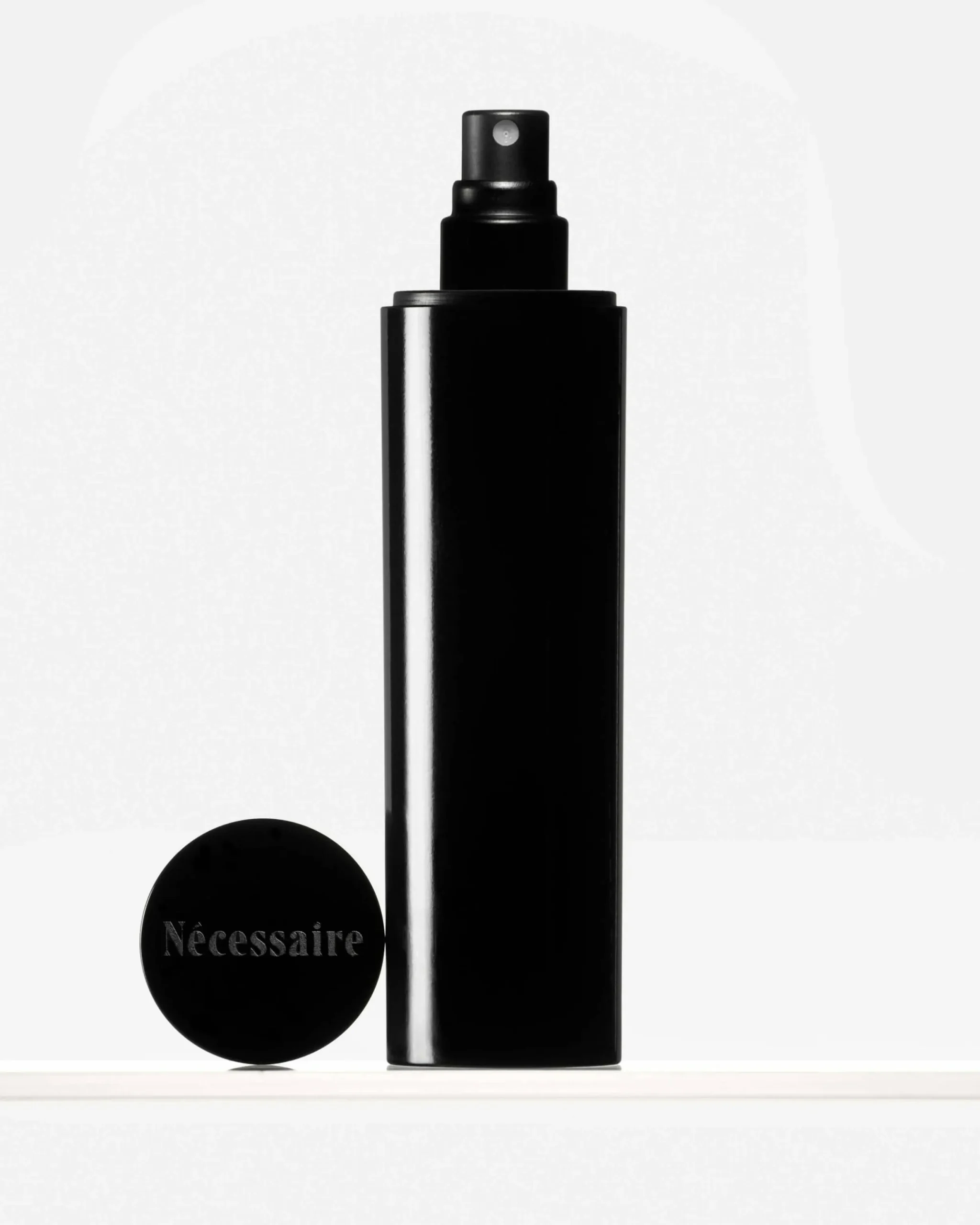 Olibanum Eau De Parfum