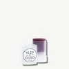 Olio E Osso Tinted Balms