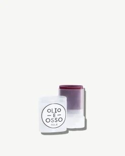 Olio E Osso Tinted Balms