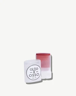 Olio E Osso Tinted Balms