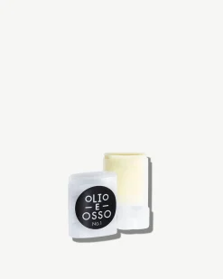 Olio E Osso Tinted Balms