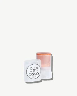 Olio E Osso Tinted Balms