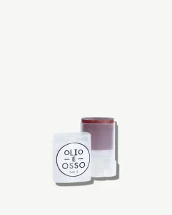 Olio E Osso Tinted Balms