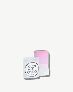 Olio E Osso Tinted Balms