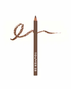 OneLiner Lip Liner + Eyeliner + Cheek Pencil