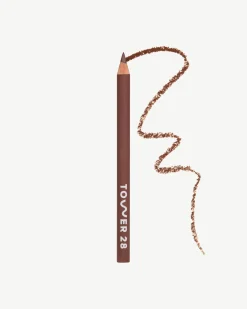 OneLiner Lip Liner + Eyeliner + Cheek Pencil