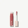 Overglaze Hydrating Lip Gloss