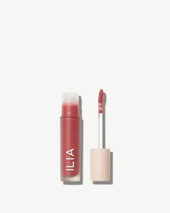 Overglaze Hydrating Lip Gloss