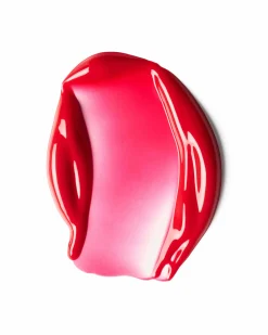 Overglaze Hydrating Lip Gloss