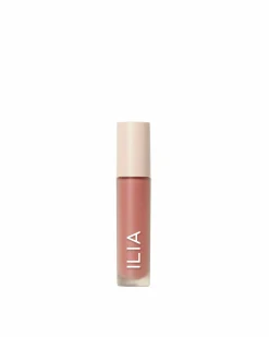 Overglaze Hydrating Lip Gloss