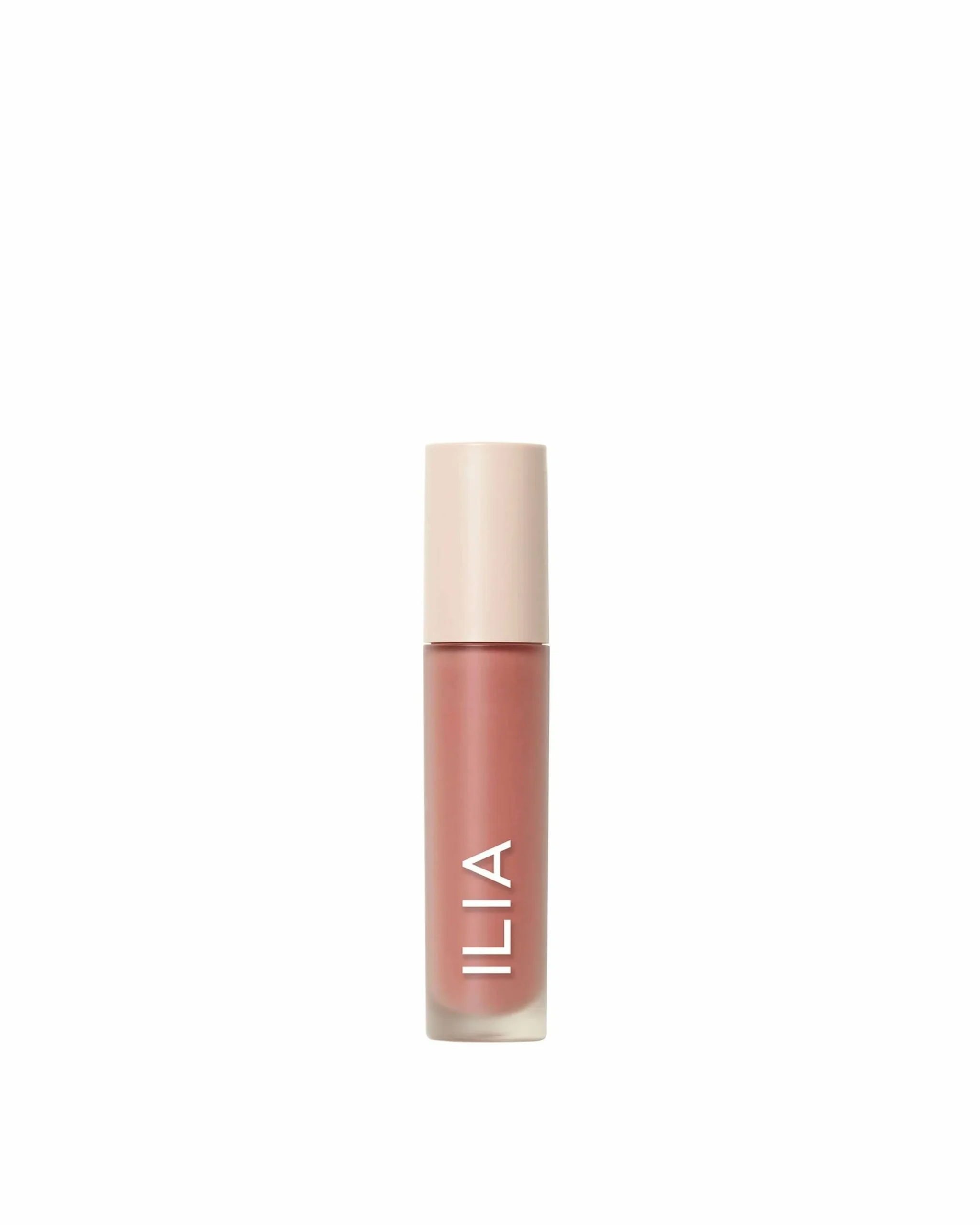 Overglaze Hydrating Lip Gloss