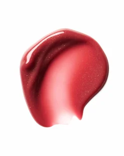 Overglaze Hydrating Lip Gloss