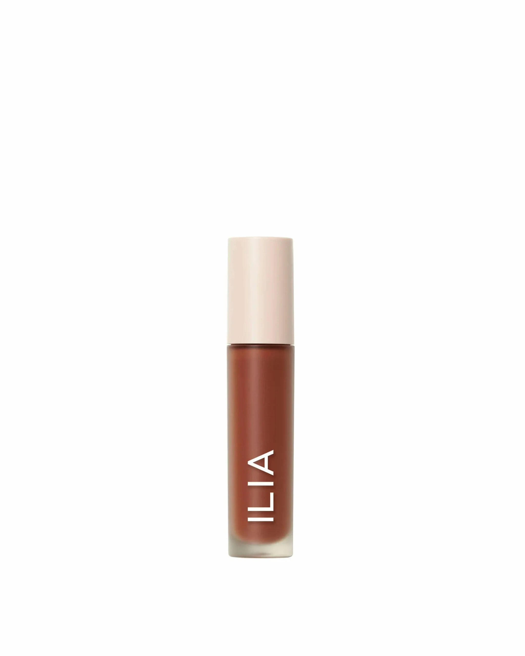 Overglaze Hydrating Lip Gloss