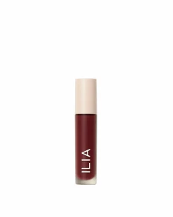 Overglaze Hydrating Lip Gloss