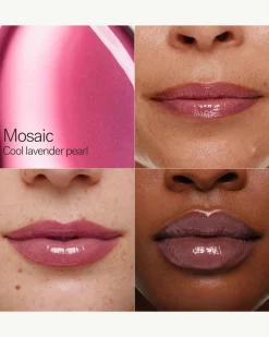 Overglaze Hydrating Lip Gloss