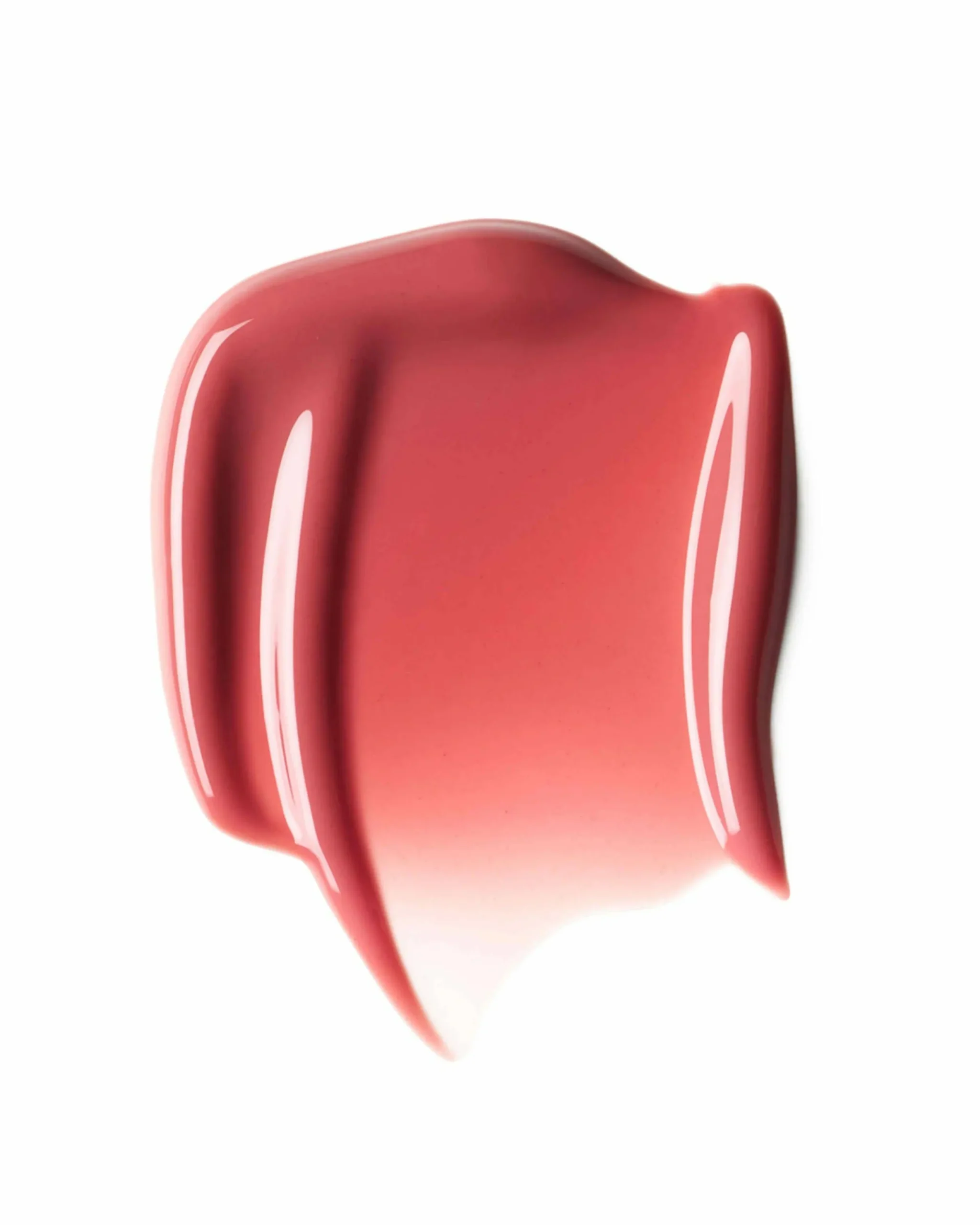 Overglaze Hydrating Lip Gloss