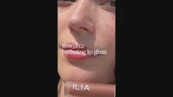 Overglaze Hydrating Lip Gloss