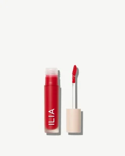 Overglaze Hydrating Lip Gloss