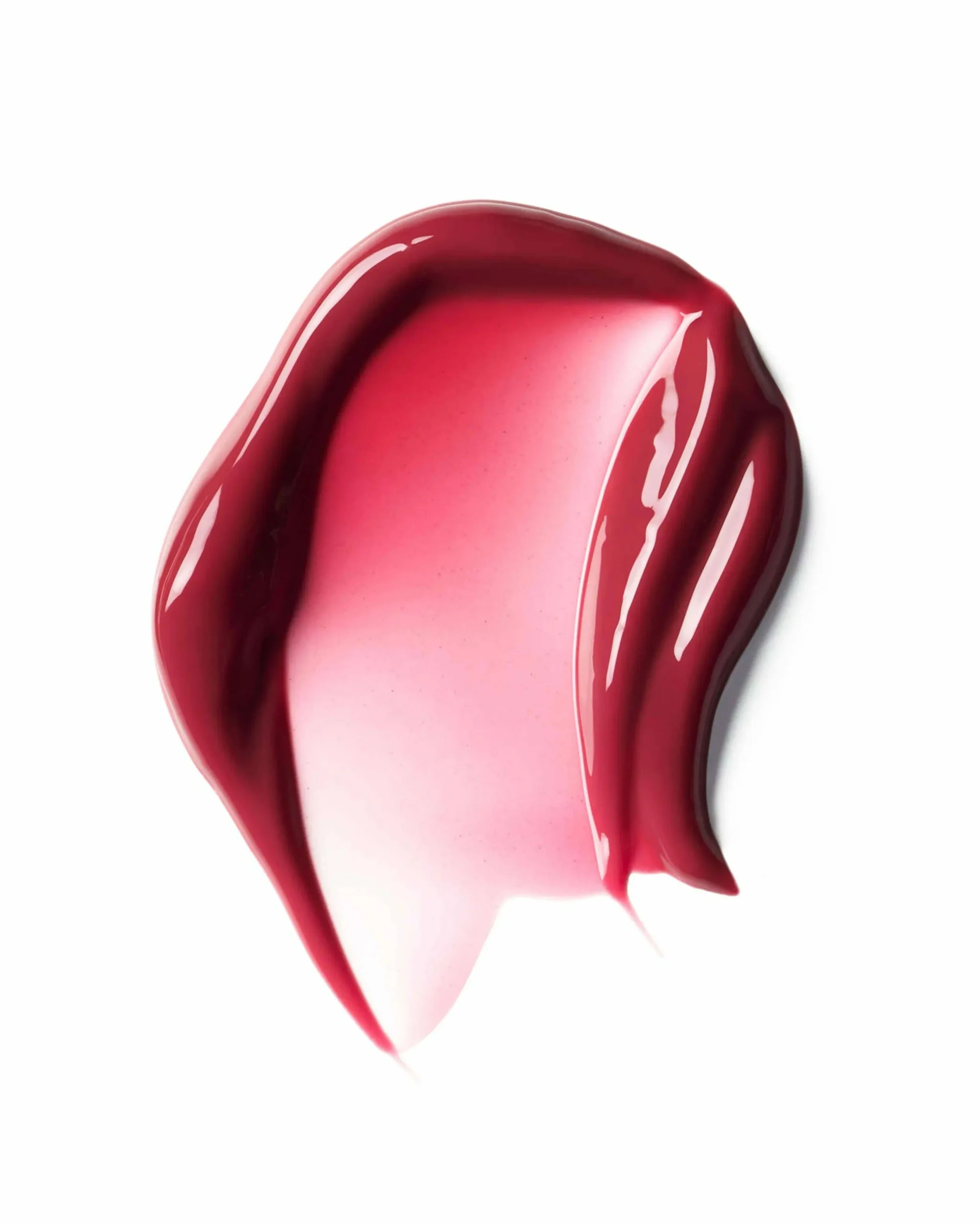Overglaze Hydrating Lip Gloss