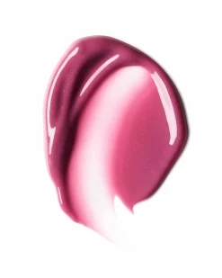 Overglaze Hydrating Lip Gloss