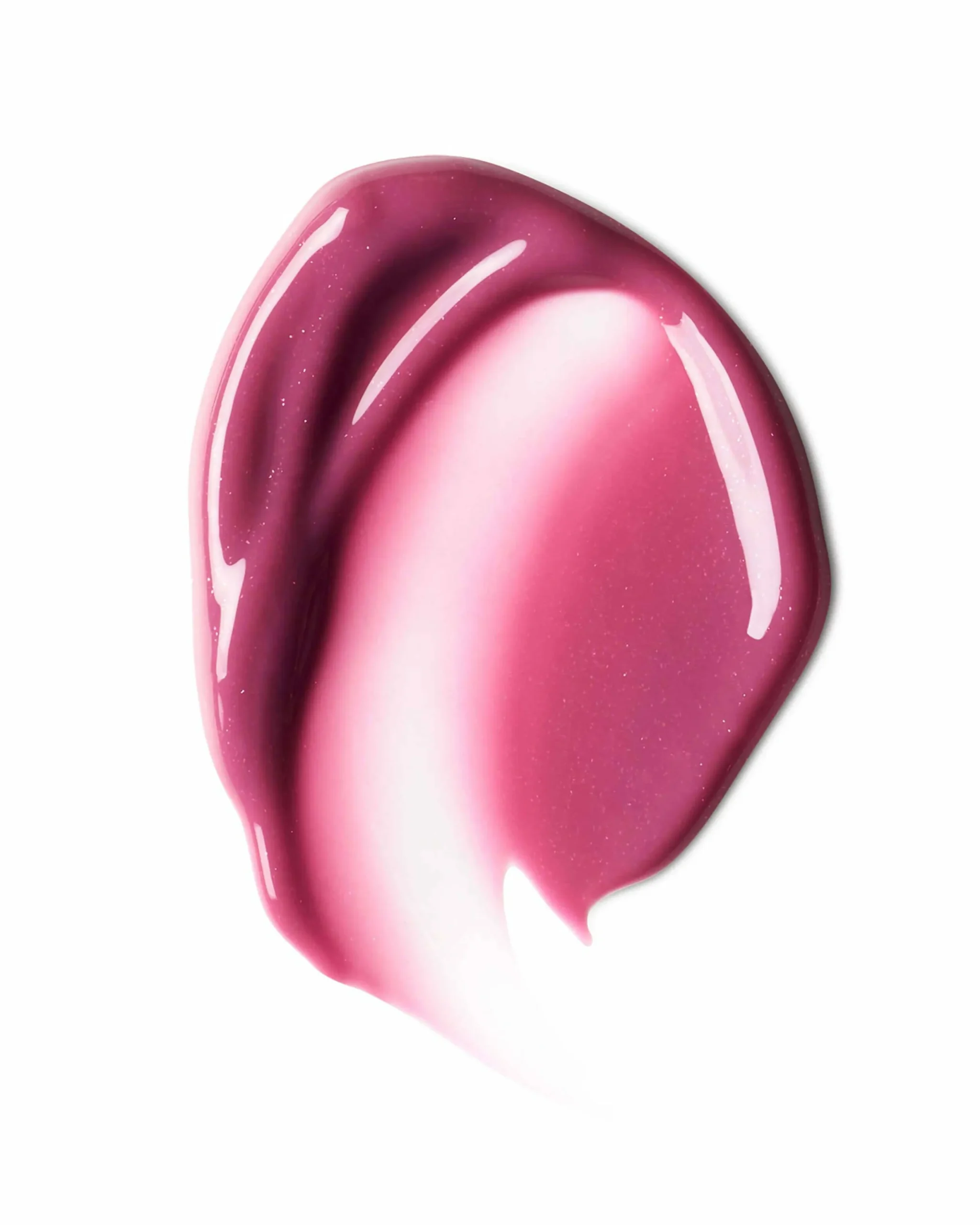 Overglaze Hydrating Lip Gloss