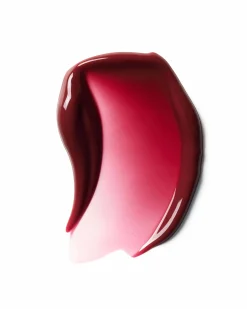 Overglaze Hydrating Lip Gloss