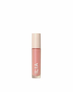 Overglaze Hydrating Lip Gloss