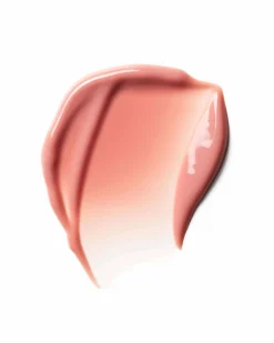 Overglaze Hydrating Lip Gloss