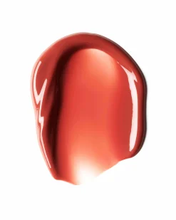 Overglaze Hydrating Lip Gloss