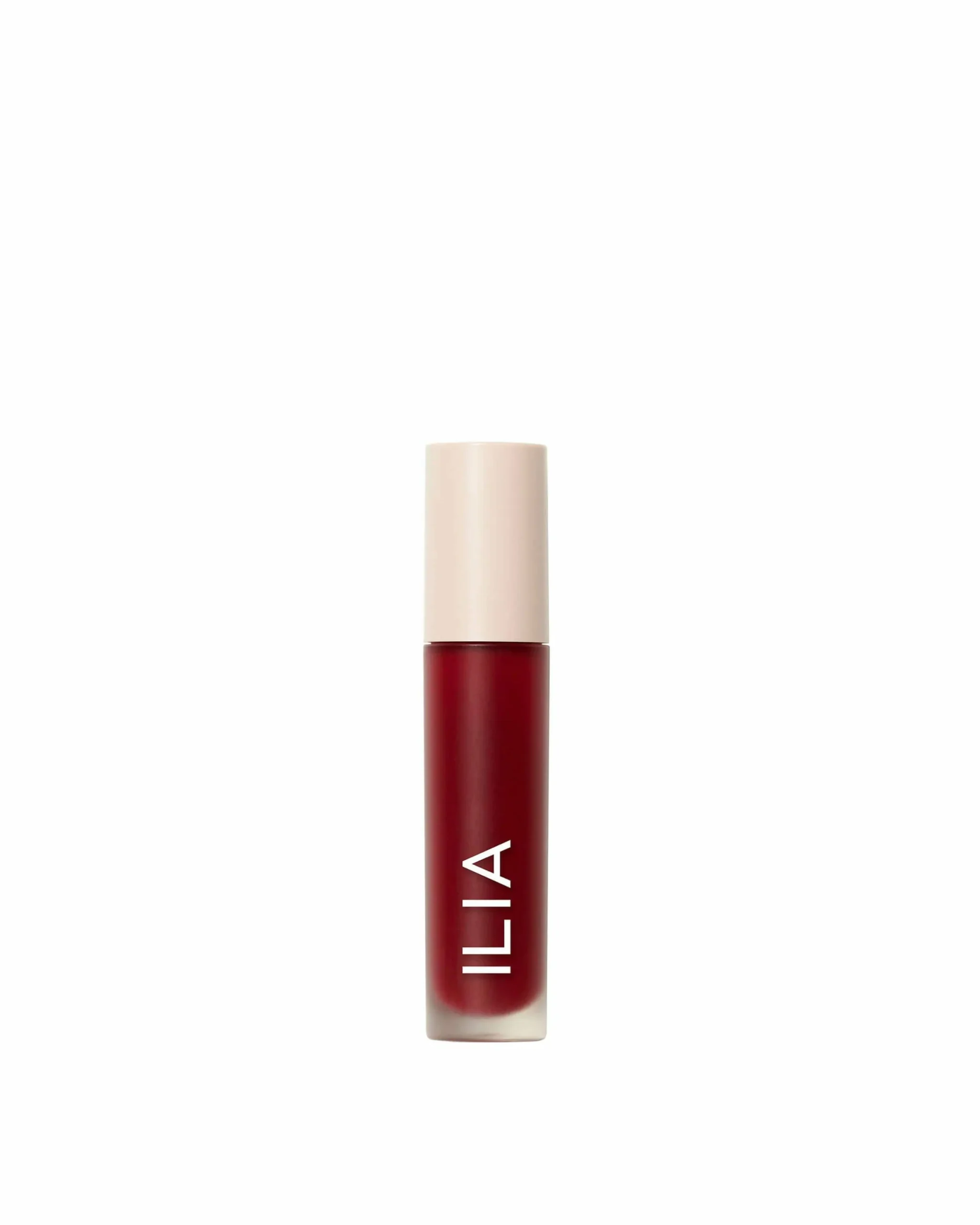 Overglaze Hydrating Lip Gloss